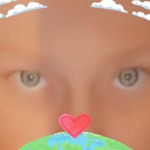 Meet your Posher, Tamyka